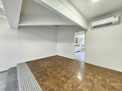 Dunearn Road (D11), Condominium #612757751